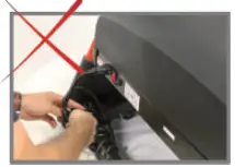 CITYSPORTS-WP1-Foldable-Treadmill-fig- (13)