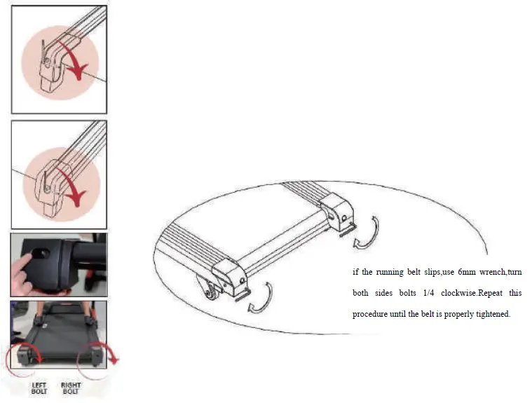 CITYSPORTS-WP1-Foldable-Treadmill-fig- (15)