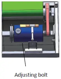 CITYSPORTS-WP1-Foldable-Treadmill-fig- (16)