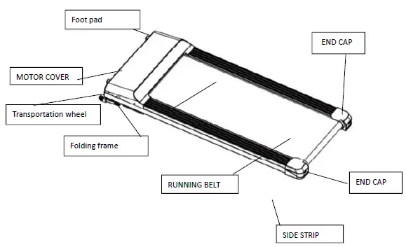 CITYSPORTS-WP1-Foldable-Treadmill-fig- (2)
