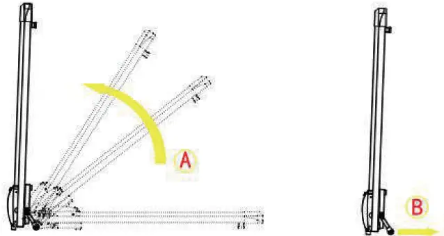 CITYSPORTS-WP1-Foldable-Treadmill-fig- (8)