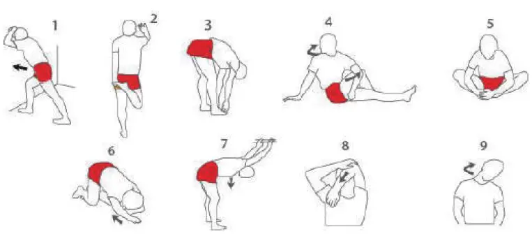 CITYSPORTS-WP1-Foldable-Treadmill-fig- (9)