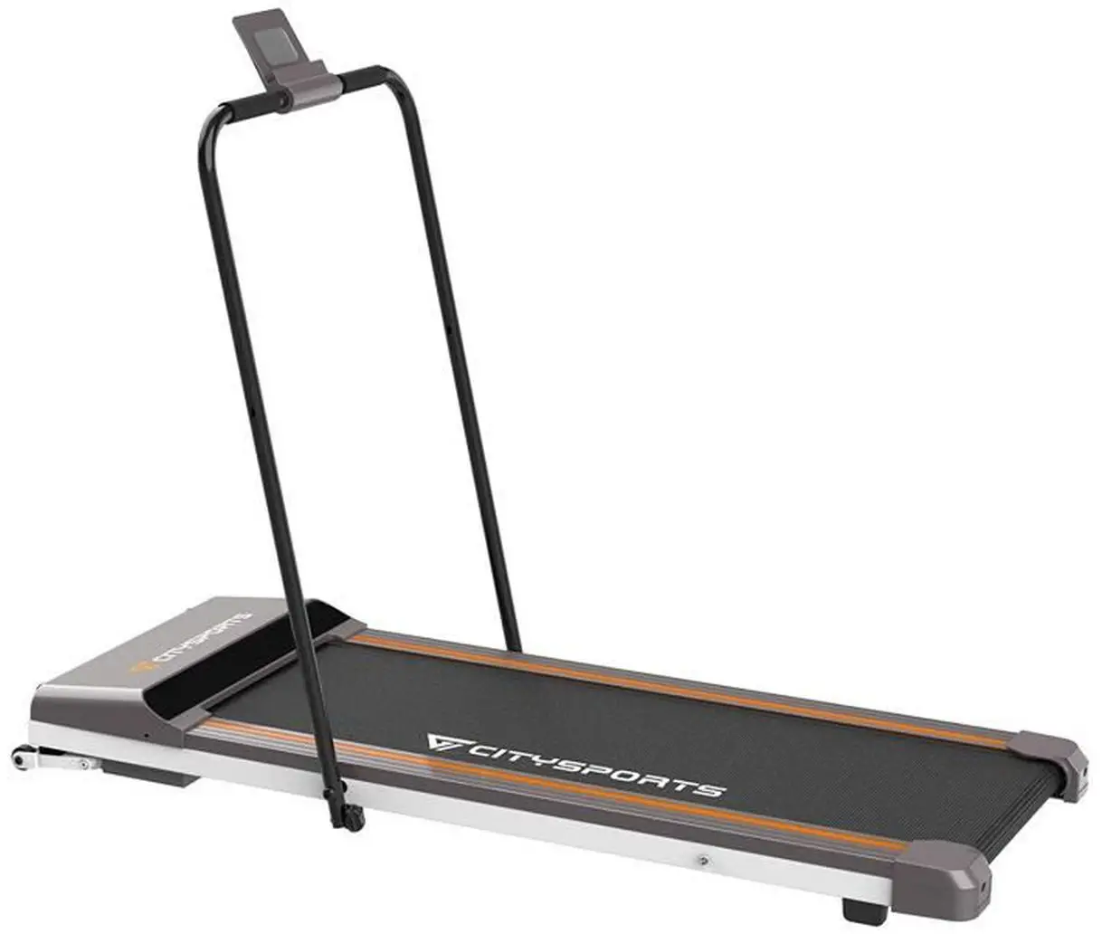 CITYSPORTS-WP1-Foldable-Treadmill-product
