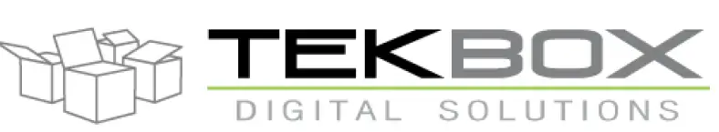 TEKBOX-logo