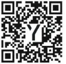 DOMYOS-RUN100E-Treadmill-fig-5