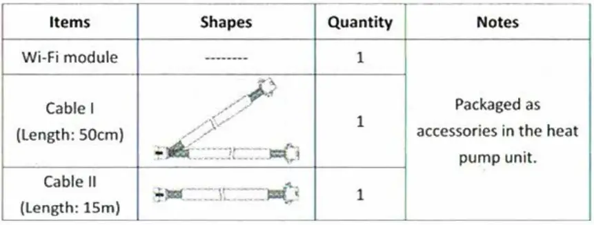 sunbeach-spas-SMS-KS139195-12-Heat-Pump-Unit-FIG 1