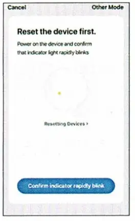 sunbeach-spas-SMS-KS139195-12-Heat-Pump-Unit-FIG 10