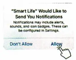 sunbeach-spas-SMS-KS139195-12-Heat-Pump-Unit-FIG 11