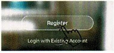 sunbeach-spas-SMS-KS139195-12-Heat-Pump-Unit-FIG 12