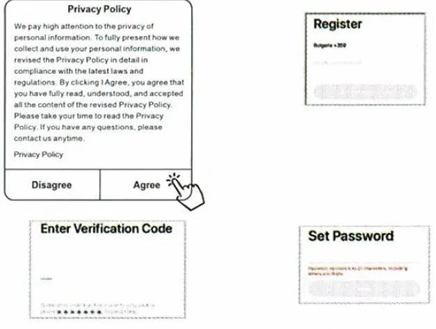 sunbeach-spas-SMS-KS139195-12-Heat-Pump-Unit-FIG 13