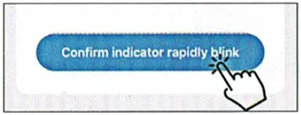 sunbeach-spas-SMS-KS139195-12-Heat-Pump-Unit-FIG 15