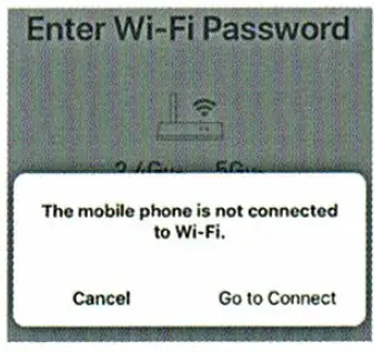 sunbeach-spas-SMS-KS139195-12-Heat-Pump-Unit-FIG 16