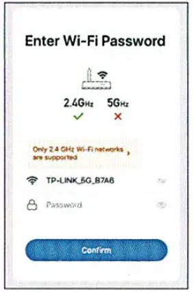 sunbeach-spas-SMS-KS139195-12-Heat-Pump-Unit-FIG 17