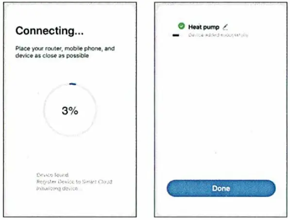 sunbeach-spas-SMS-KS139195-12-Heat-Pump-Unit-FIG 18