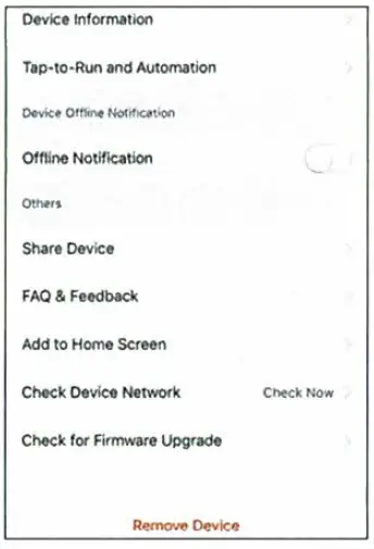sunbeach-spas-SMS-KS139195-12-Heat-Pump-Unit-FIG 21