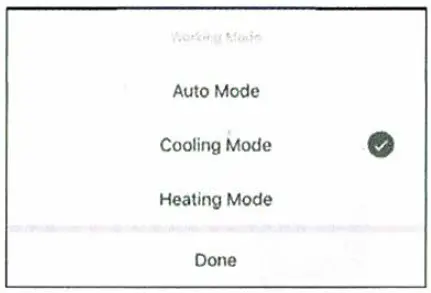 sunbeach-spas-SMS-KS139195-12-Heat-Pump-Unit-FIG 26