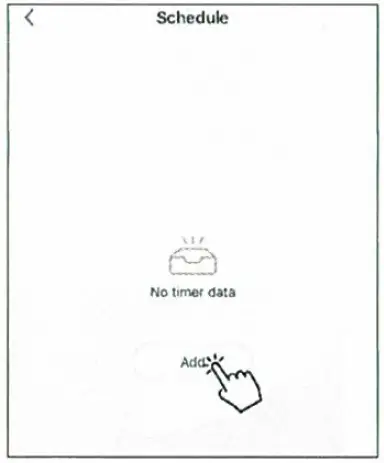 sunbeach-spas-SMS-KS139195-12-Heat-Pump-Unit-FIG 28