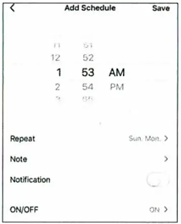 sunbeach-spas-SMS-KS139195-12-Heat-Pump-Unit-FIG 29