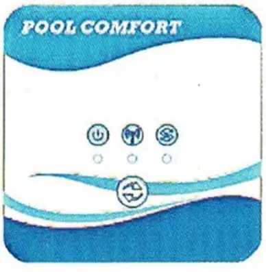 sunbeach-spas-SMS-KS139195-12-Heat-Pump-Unit-FIG 3