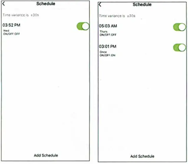 sunbeach-spas-SMS-KS139195-12-Heat-Pump-Unit-FIG 30