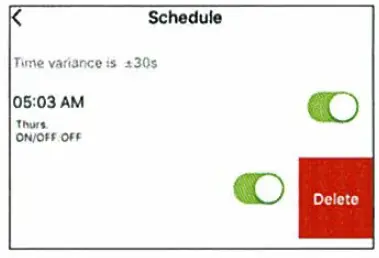 sunbeach-spas-SMS-KS139195-12-Heat-Pump-Unit-FIG 31