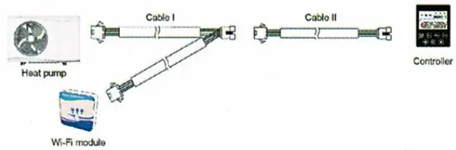 sunbeach-spas-SMS-KS139195-12-Heat-Pump-Unit-FIG 5