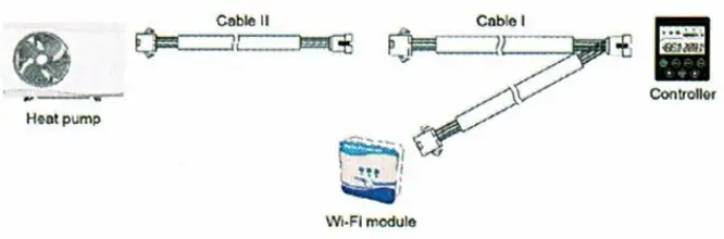 sunbeach-spas-SMS-KS139195-12-Heat-Pump-Unit-FIG 6