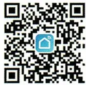 sunbeach-spas-SMS-KS139195-12-Heat-Pump-Unit-FIG 7