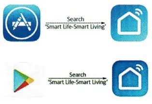 sunbeach-spas-SMS-KS139195-12-Heat-Pump-Unit-FIG 8