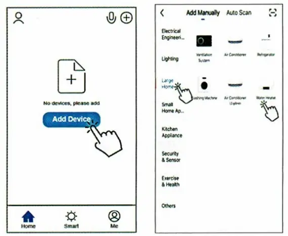 sunbeach-spas-SMS-KS139195-12-Heat-Pump-Unit-FIG 9
