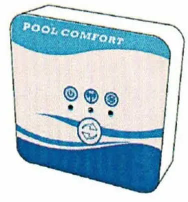 sunbeach-spas-SMS-KS139195-12-Heat-Pump-Unit-PRODUCT