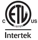 SKIL QC5359B 02 20V Dual Port Charger - icon 18