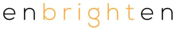enbrighten - logo