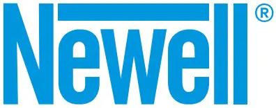 Newell LOGO
