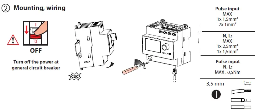 legrand-4 120 32-Connected-Ecometer-fig-10