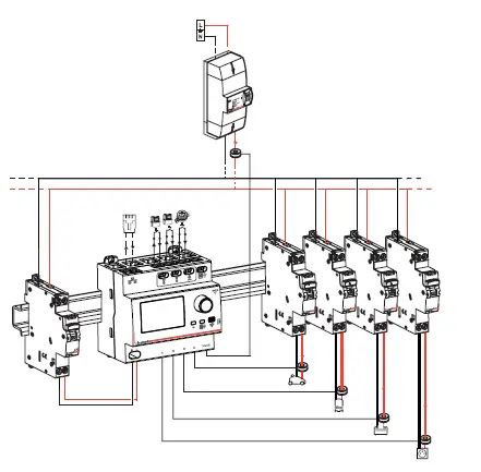 legrand-4 120 32-Connected-Ecometer-fig-12