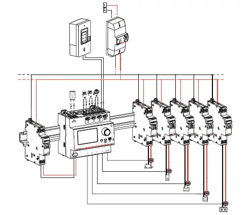 legrand-4 120 32-Connected-Ecometer-fig-13
