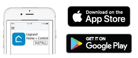legrand-4 120 32-Connected-Ecometer-fig-14