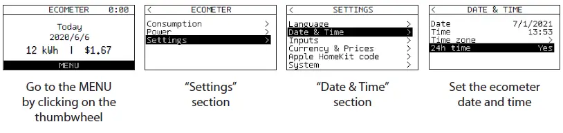legrand-4 120 32-Connected-Ecometer-fig-16