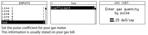 legrand-4 120 32-Connected-Ecometer-fig-18