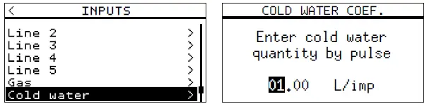 legrand-4 120 32-Connected-Ecometer-fig-19