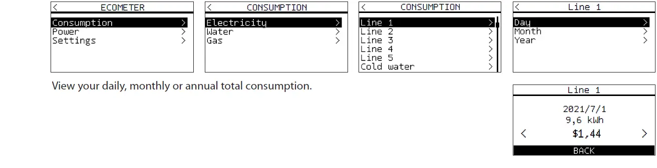 legrand-4 120 32-Connected-Ecometer-fig-25