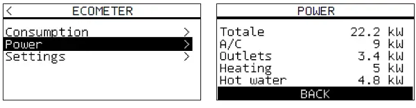 legrand-4 120 32-Connected-Ecometer-fig-26legrand-4 120 32-Connected-Ecometer-fig-26