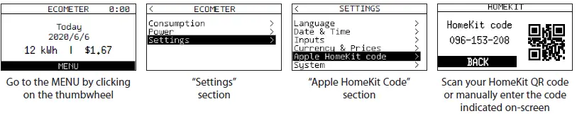 legrand-4 120 32-Connected-Ecometer-fig-27