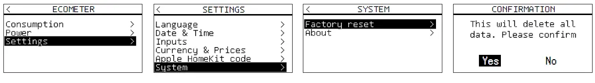 legrand-4 120 32-Connected-Ecometer-fig-28