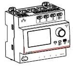 legrand-4 120 32-Connected-Ecometer-fig-3