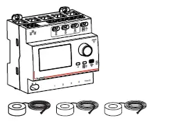 legrand-4 120 32-Connected-Ecometer-fig-5