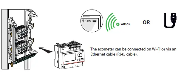 legrand-4 120 32-Connected-Ecometer-fig-8