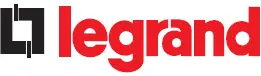 legrand--logo