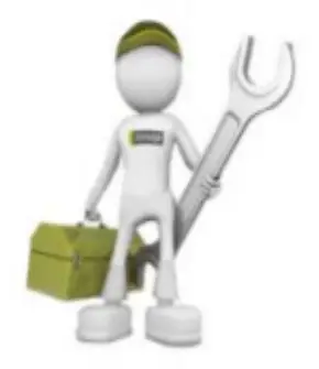 cossiga Food Display Cabinet -